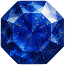s7