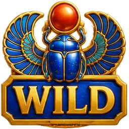 wild