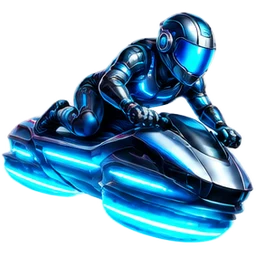 s1