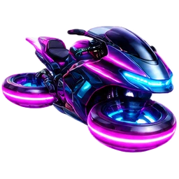 s2