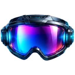 s3