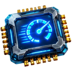s5
