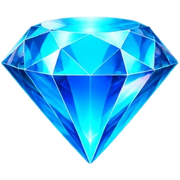 s6