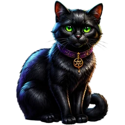 s3