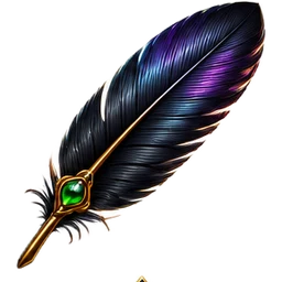 s5