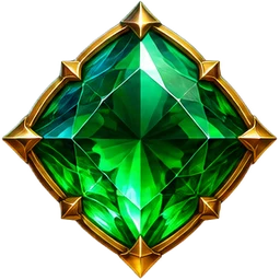 s7