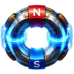 s3