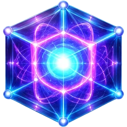 s4
