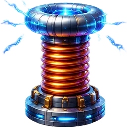 s5