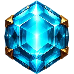 s7