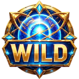 wild