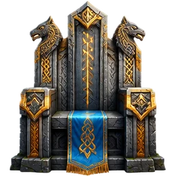 s3