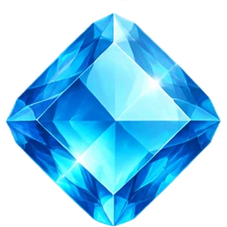 s6