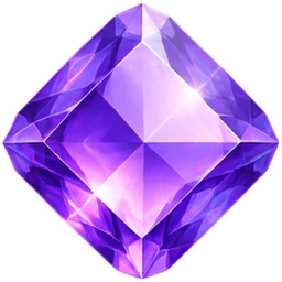 s7