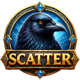 scatter
