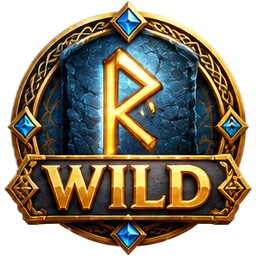 wild