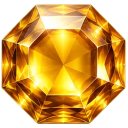 s7