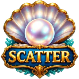 scatter