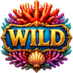 wild