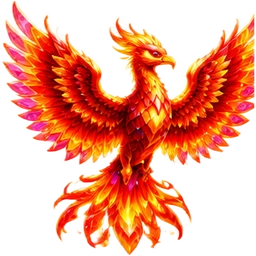 s1
