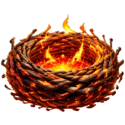 s3