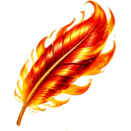 s4