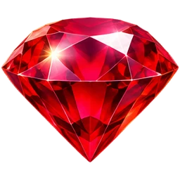 s6