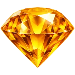 s7