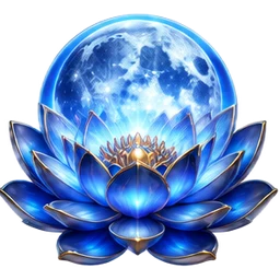 s4