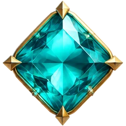 s6