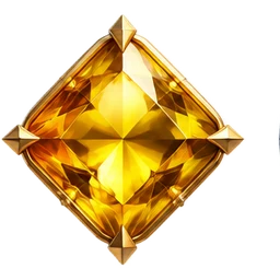 s7