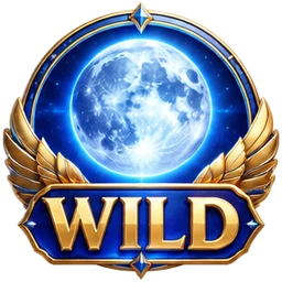 wild