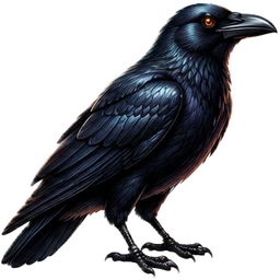 s3