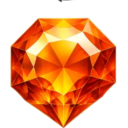 s6