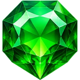 s7