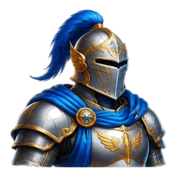 s2