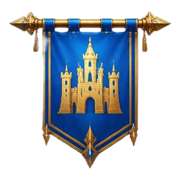 s3