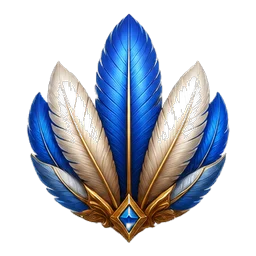 s4