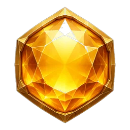 s6