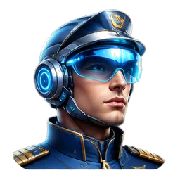 s1