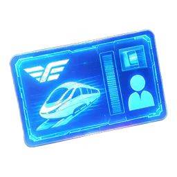 s4