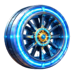s5