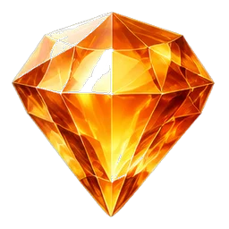 s7