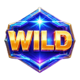 wild