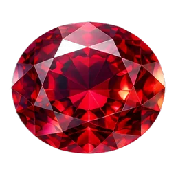 s7