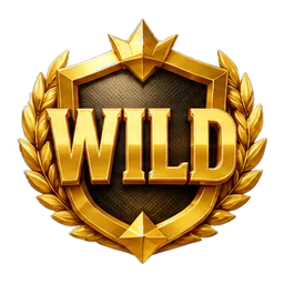 wild
