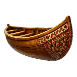 s3
