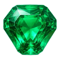 s6