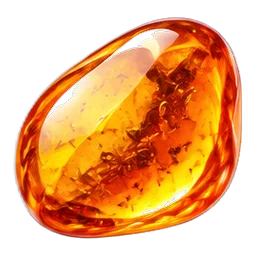 s7