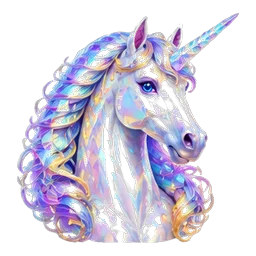 s1